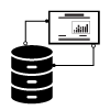 Storage-Servers-for-Heavy-I-O-&-Data-Intensive-Workloads Storage-Servers-for-Heavy-I-O-&-Data-Intensive-Workloads