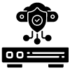 Tested-for-Advanced-Data-Protection