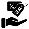Top-Deals-and-Pocket-Friendly-Pricing-in-Nigeria Top-Deals-and-Pocket-Friendly-Pricing-in-Nigeria