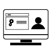 Universal-Application-Management-iLO-Management-Plus Universal-Application-Management-iLO-Management-Plus