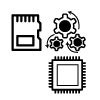 Various-Memory-&-CPU-Configurations-Supported Various-Memory-&-CPU-Configurations-Supported