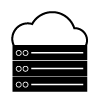 Vast-Storage-Options Vast-Storage-Options