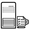 Versatile-HP-Towers-to-Suit-Any-Business-Requirements Versatile-HP-Towers-to-Suit-Any-Business-Requirements