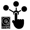 Wide-Range-of-Options