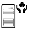 Wide-Variety-of-Workstations-for-Industry-Specific-Workloads Wide-Variety-of-Workstations-for-Industry-Specific-Workloads