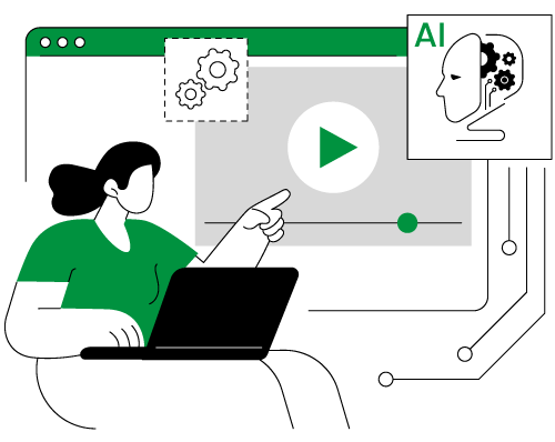 Artificial-Intelligence-&-Machine-learning Artificial-Intelligence-&-Machine-learning