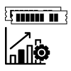 Browse-High-performance-DDR3-RAMs-from-All-Popular-Brands Browse-High-performance-DDR3-RAMs-from-All-Popular-Brands