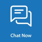 Chat-Now-SB.net_ Chat-Now-SB.net_