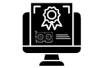 Deployment-and-Pre-Testing-of-Certified-GPU-Hardware Deployment-and-Pre-Testing-of-Certified-GPU-Hardware