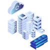 GPU-Cloud-Servers