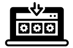 One-Click-Framework-Installation One-Click-Framework-Installation