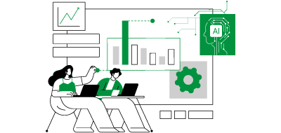 Rendering,-AI/ML-Training,-and-HPC-Workload-Acceleration Rendering,-AI/ML-Training,-and-HPC-Workload-Acceleration
