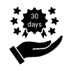 30-day-Warranty-and-Special-Technical-Service 30-day Warranty and Special Technical Service