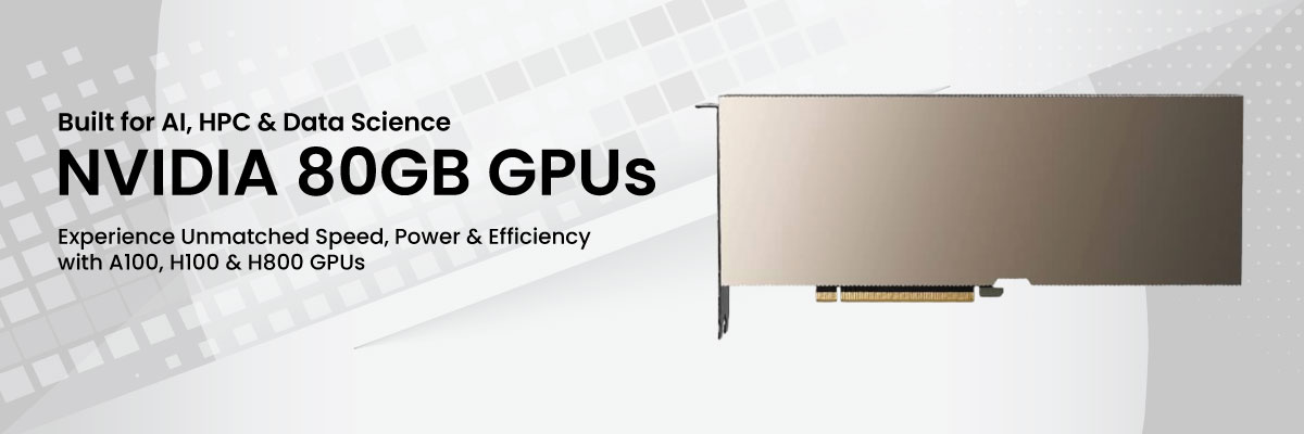 80GB-Graphics-Cards 80GB Graphics Cards