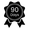 90-day-customer-support 90-day-customer-support