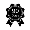 90-day-warranty-coverage 90-day-warranty-coverage