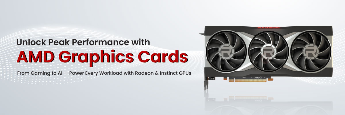 AMD-Graphics-Card AMD-Graphics-Card