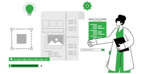 Advanced-Architecture-and-High-Performance-CUDA-Cores Advanced Architecture and High-Performance CUDA Cores