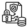 Business-Data-security-and-tenacity Business-Data-security-and-tenacity