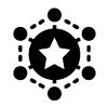 Compatibility-with-Major-Brands Compatibility with Major Brands