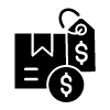 Cost-effective-Prices-and-Made-to-Order Cost-effective Prices and Made to Order
