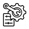 Customized-Configuration-&-Technical-Assistance Customized-Configuration-&-Technical-Assistance