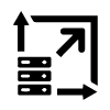 Easy-scalability-for-high-performance-networking Easy-scalability-for-high-performance-networking