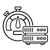 Fast-Storage-and-Durability-for-Demanding-Workloads Fast-Storage-and-Durability-for-Demanding-Workloads