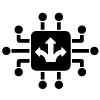 Flexible-connectivity-with-smooth-compatibility Flexible-connectivity-with-smooth-compatibility