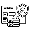 High-End-Interfaces,-Productivity-&-Data-Security High-End-Interfaces,-Productivity-&-Data-Security