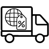 Huge-Discounts-&-Nationwide-Delivery Huge-Discounts-&-Nationwide-Delivery