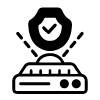 Increased-Drive-Security-&-Improved-Airflow Increased Drive Security & Improved Airflow