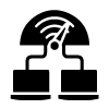 Low-Latency,-High-Efficiency-&-Stable-Connections Low Latency, High Efficiency & Stable Connections
