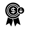 Lower-Prices-and-Warranty Lower Prices and Warranty
