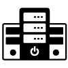 Perfect-Fit-to-Servers-from-Dell,-HP,-Lenovo,-Supermicro-&-More Perfect Fit to Servers from Dell, HP, Lenovo, Supermicro & More