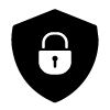 Powerful-Security-and-Aesthetic-reinforcement Powerful Security and Aesthetic reinforcement