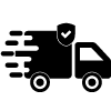 Quick-&-Safe-Shipping Quick & Safe Shipping