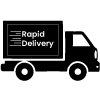Rapid-Delivery-within-Nigeria Rapid Delivery within Nigeria