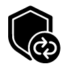 Replacement-&-Warranty-Service Replacement & Warranty Service