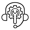Skilled-Technical-Support Skilled-Technical-Support