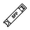 Supreme-collection-of-SFP-modules-with-versatile-speeds Supreme-collection-of-SFP-modules-with-versatile-speeds