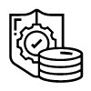 Take-Advantage-of-Advanced-Data-Protection-and-Compatibility Take-Advantage-of-Advanced-Data-Protection-and-Compatibility
