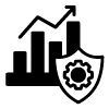 Trustworthy-Data-security-and-improvement-of-performance Trustworthy Data security and improvement of performance
