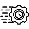 Unmatched-Speed,-Endurance-&-Efficiency Unmatched-Speed,-Endurance-&-Efficiency