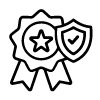 Warranty-Assurance Warranty-Assurance