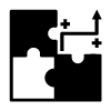 Wide-Compatibility-and-Adaptable-Design Wide Compatibility and Adaptable Design