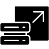 Wide-Compatibility-and-Scalable-Storage-Options Wide-Compatibility-and-Scalable-Storage-Options