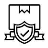 Worry-free-Warranty-&-Safe-Delivery Worry-free-Warranty-&-Safe-Delivery