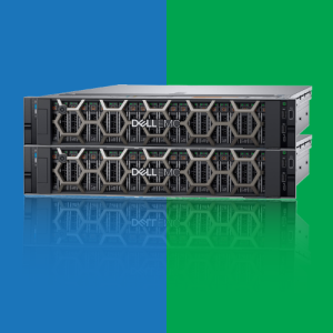 Dell-PowerEdge-R740xd-Server