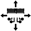 High-density-DDR5-for-the-Integrity-&-Scalability-of-your-Data High-density-DDR5-for-the-Integrity-&-Scalability-of-your-Data